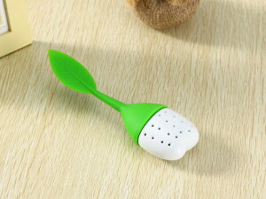 �e�B�[�X�g���C�i�[�y�V���R���� ������ ������ �ׂ��� �g�� ���� �E�[������ �W���X�~���� ���킢�� ������� �V���v�� �y���z