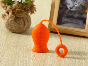 �e�B�[�X�g���C�i�[(�V���R����)���`�y������ �������ׂ��� �g�� ���� �E�[������ �W���X�~���� ���킢�� ������� �V���v�� �y�� �z