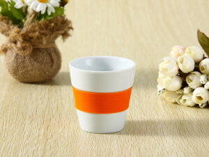 ۂ(120ml)VRohtyRbv  VR Vv Jo v y  [ WOK 킢z