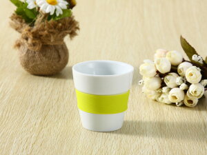 ۂ(120ml)VRohtyRbv  VR Vv Jo v y  [ WOK 킢z