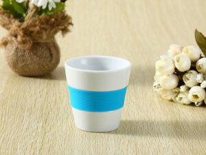 ۂ(120ml)VRohtyRbv  VR Vv Jo v y  [ WOK 킢z