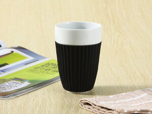 ۂ(340ml)VRohtyRbv  VR Vv Jo v y  [ WOK 킢z