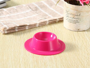 GbOX^hVR ł܂ n ŗ  Jo  Lb`pi H   ٓ e