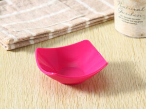 M@VR 7.6cmM  Vv Jo y v WOK CG[ Jt ϔM lp XNGA M