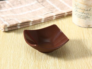 M@VR 7.6cmM  Vv Jo y v WOK CG[ Jt ϔM lp XNGA M