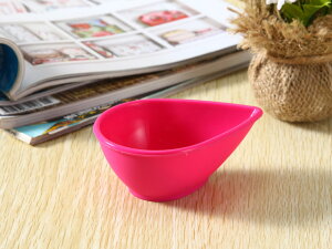 \(VR)^y{E M M Е Vv y  ϕ AEgbg 󂠂 Joz