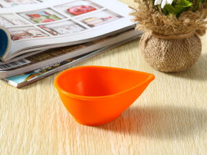 \(VR)^y{E M M Е Vv y  ϕ AEgbg 󂠂 Joz