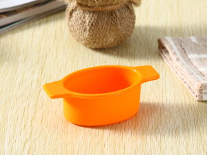 (VR)tyȉ~ I[o y Vv  킢 Jo AEgbg 󂠂 {Ez