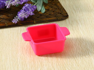 t(VR)lpy{E Vv y 킢   AEgbg WOKz