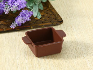 t(VR)lpy{E Vv y 킢   AEgbg WOKz