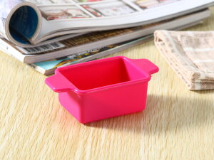 t(VR)`y{E Vv y 킢   AEgbg WOK Joz