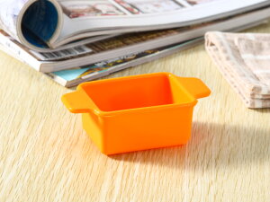 t(VR)`y{E Vv y 킢   AEgbg WOK Joz