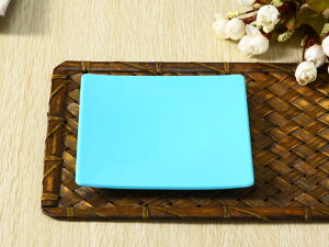 XNGAv[g VRM X^bN XNGA v[g y Vv WOK  Jo H H@gp 킢 Ȃ