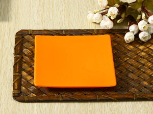 XNGAv[g VRM X^bN XNGA v[g y Vv WOK  Jo H H@gp 킢 Ȃ