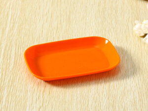 取り皿 シリコン製プレート 皿 軽い シンプル おしゃれ カラバリ スタック オーバル 丈夫 レンジOK 割れない 耐熱