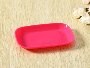 M VRv[g M y Vv  Jo X^bN I[o v WOK Ȃ ϔM