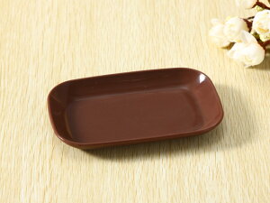 M VRv[g M y Vv  Jo X^bN I[o v WOK Ȃ ϔM