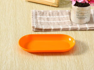 ȉ~M(VR)yv[g M X^bN I[o Ȃ y Vv  WOK AEgbg Mz