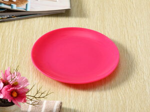 ێM VR (18.5cm)yAEghA H M BBQ ԓ LbY qǂz