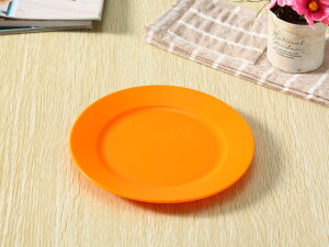 M(VR)yH v[g y Vv  WOK ϔM Jo X^bN qǂ AEgbgz