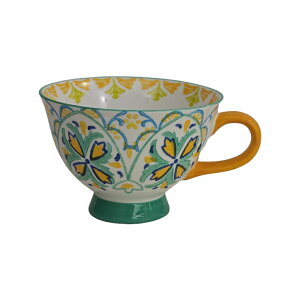 }OJbv k ` 菑 Jbv ~^ 420ml ̓v[gp Xv[t ϔt 񂰑ܕt