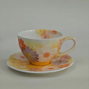 R[q[Jbv\[T[Zbg  ` 菑 背[t GtR[q[JbvZbg@250ml