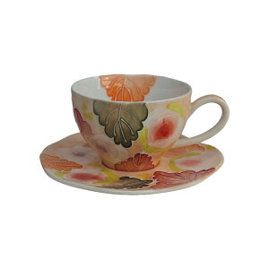 R[q[Jbv\[T[Zbg  ` 菑 背[t GtR[q[JbvZbg@250ml