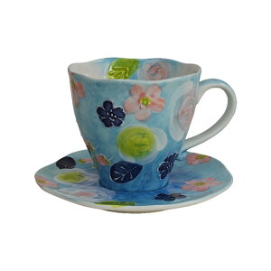 R[q[Jbv\[T[Zbg  ` 菑 背[t GtR[q[JbvZbg@320ml