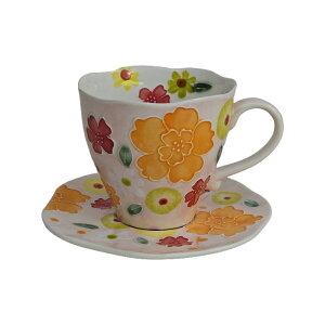 R[q[Jbv\[T[Zbg  ` 菑 背[t GtR[q[JbvZbg@320ml