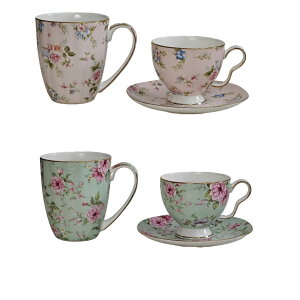 }OJbv R[q[Jbv\[T[Zbg  ` 菑  GtZbg@}OJbv400ml@R[q[Jbv200ml