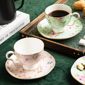 R[q[Jbv\[T[ yAZbg  ` 菑  GtZbg@200ml