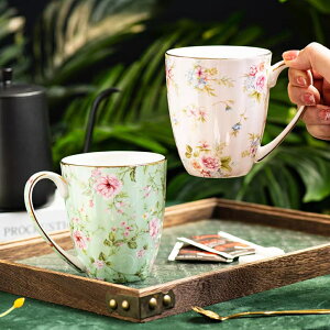 }OJbv yAZbg  ` 菑  GtZbg@400ml