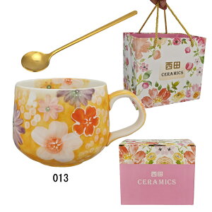 ̓v[g ϔt}OJbv  ` 背[t 菑 GtJbv ی^@520ml