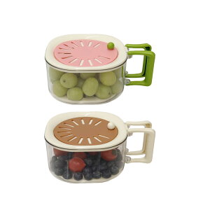 t[coXPbggїpt[cJbvZbg ؂ ؂肩 ؂{E ①Ɏ[ ʕ  ʕ r ϋv   CeA Lv d Oo