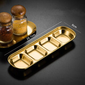 XeX gC4Zbg 򖡎M d؎M M 2A 3A 4A ^  ݖ \[X ze o[xL[ ē g H@Ή