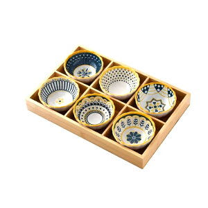 M M Zbg  H iM d؂tg[ | ʕ P[X M  ݖM O؎M 蔫 aH Z~bN ACXN[ \[XM ē i H@ dqW