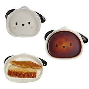 M3Zbg p_ FL Panda  M ݖM z[p[eB[   H JtF