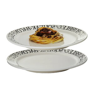 gݍ킹R fUCpH Zbg X[v{E T_{E fU[gv[g fBi[v[g }OJbv At@xbgH   H JtF