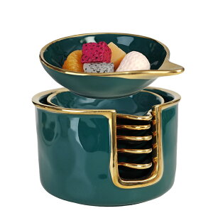 M  M Zbg  H F[P[Xt P[X M  ݖM O؎M 蔫 aH Z~bN ACXN[ \[XM ē i H@ dqWΉ