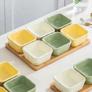 pXeFZbg  H |g[t ʕ P[X M  \[XM O؎M 蔫 aH Z~bN ACXN[ H@ dqWΉ