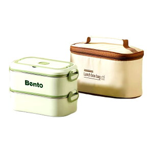 XeX ۉٓ 850ml 1700ml ׂƂ q `{bNX Rh~ t pܕtŉ^ԉ\  Xv[t