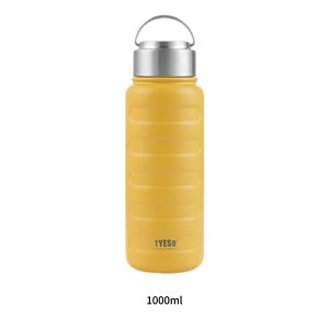 yʃXeX{g  ^d gїpt @r ۉ ۗ  Lvp AEghA ^fM Ă̐⋋ 750ml 1000ml