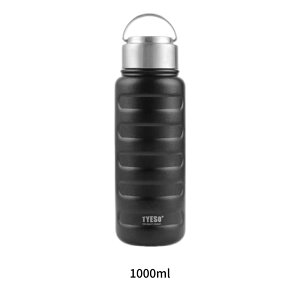 yʃXeX{g  ^d gїpt @r ۉ ۗ  Lvp AEghA ^fM Ă̐⋋ 750ml 1000ml