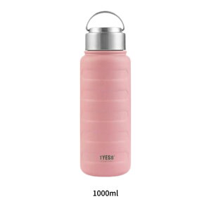 yʃXeX{g  ^d gїpt @r ۉ ۗ  Lvp AEghA ^fM Ă̐⋋ 750ml 1000ml