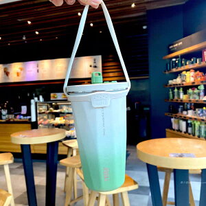 ylCz^u[ ۉ ۗ Wt Xg[t^u[  ^ z^t ItBX XeX AEghA RpNg v[g ^fM 600ml