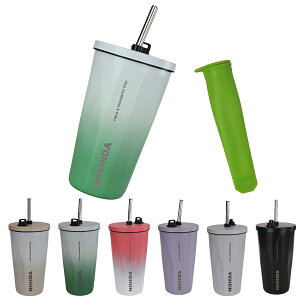 ^u[ ۉ ۗ Wt Xg[t^u[  ItBX XeX AEghA RpNg XeBbN󐻕XVRe v[g ^fM 600ml