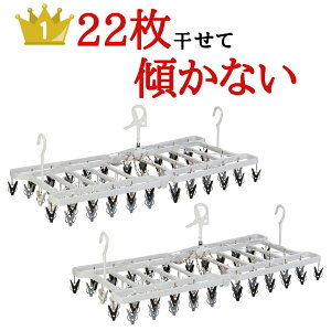  Zbgy64s`z2Zbg s`nK[ ^InK[ nK[ oX^I tFCX^I nK[   s` oT~  ^ 