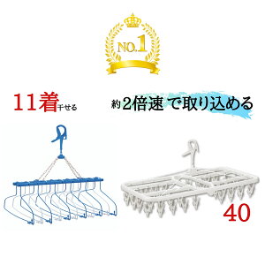 yz邾 40 s`nK[ + 11A nK[ yz nK[  10AnK[ 10 s` vX`bN   oT~ zCg 