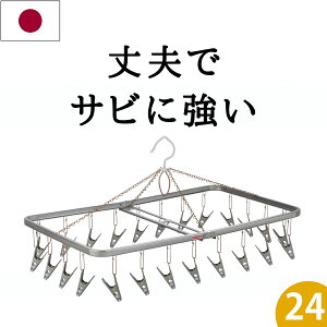 s`nK[ { 24s` nK[yzXeX y X`[ @ s` nK[  A~   pi v  