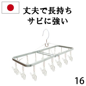 y16s`znK[C[gnK[yX`[zy{zi s`nK[ nK[ C    j jV_